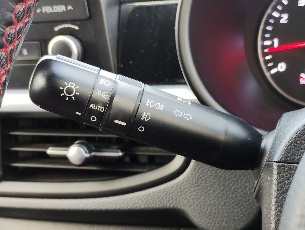 Used Kia Picanto 2017 for sale - 77212174: Photo 16