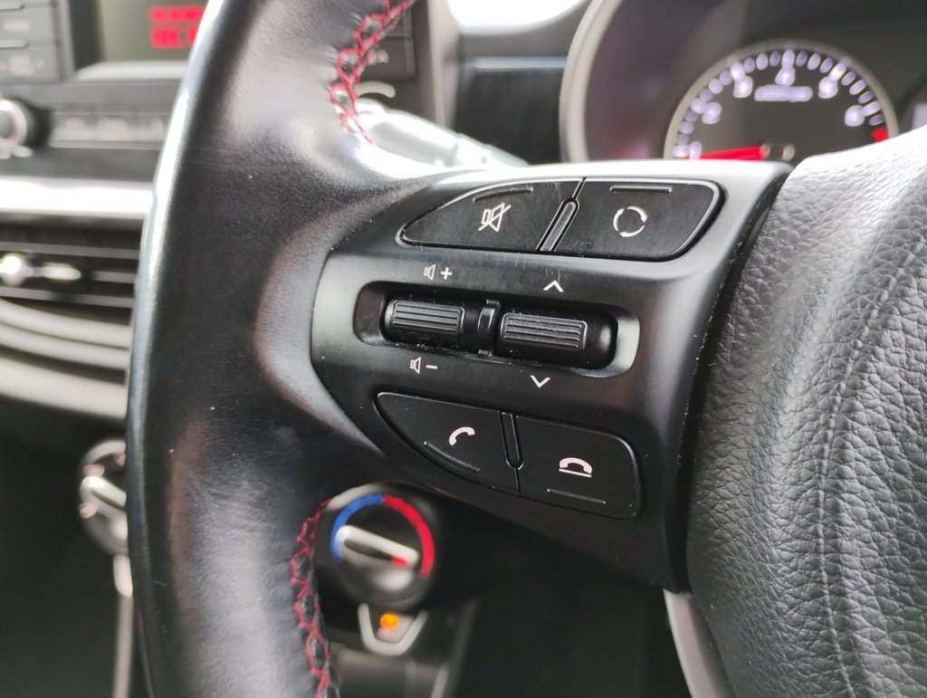 Used Kia Picanto 2017 for sale - 77212174: Photo 17