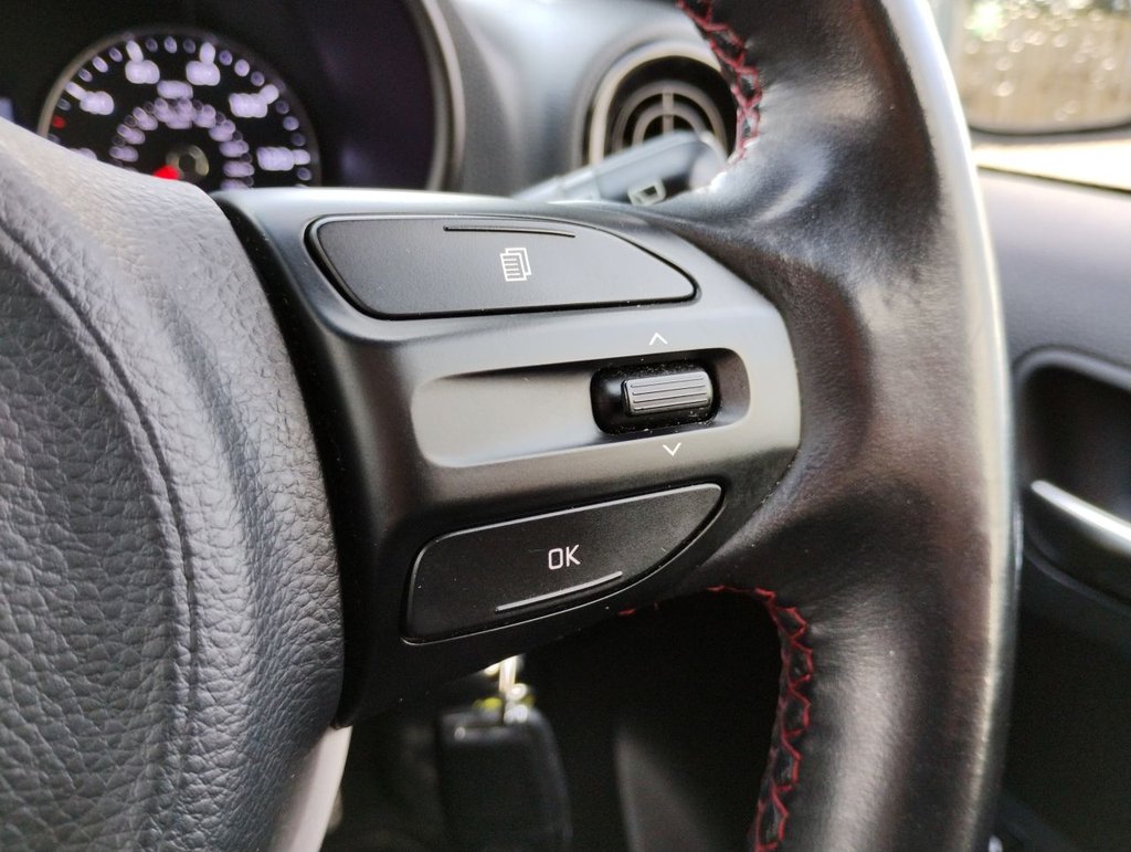 Used Kia Picanto 2017 for sale - 77212174: Photo 18