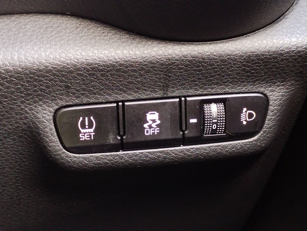 Used Kia Picanto 2017 for sale - 77212174: Photo 20