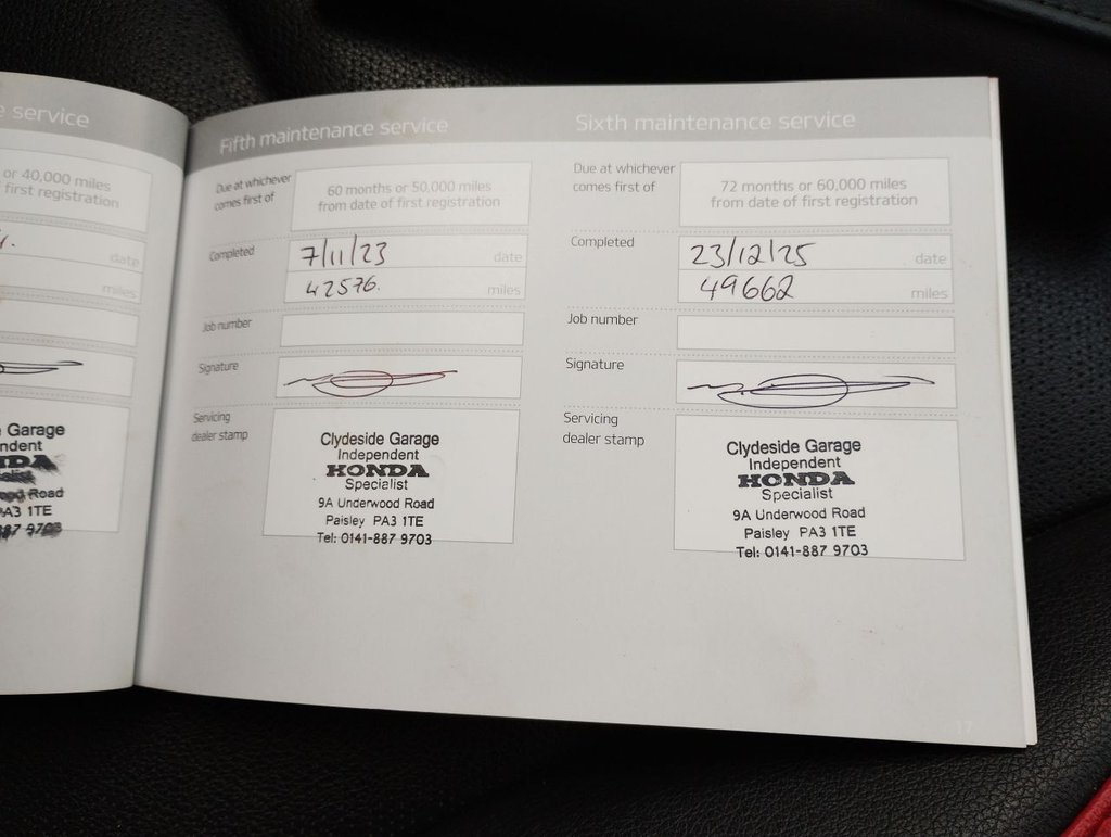 Used Kia Picanto 2017 for sale - 77212174: Photo 21