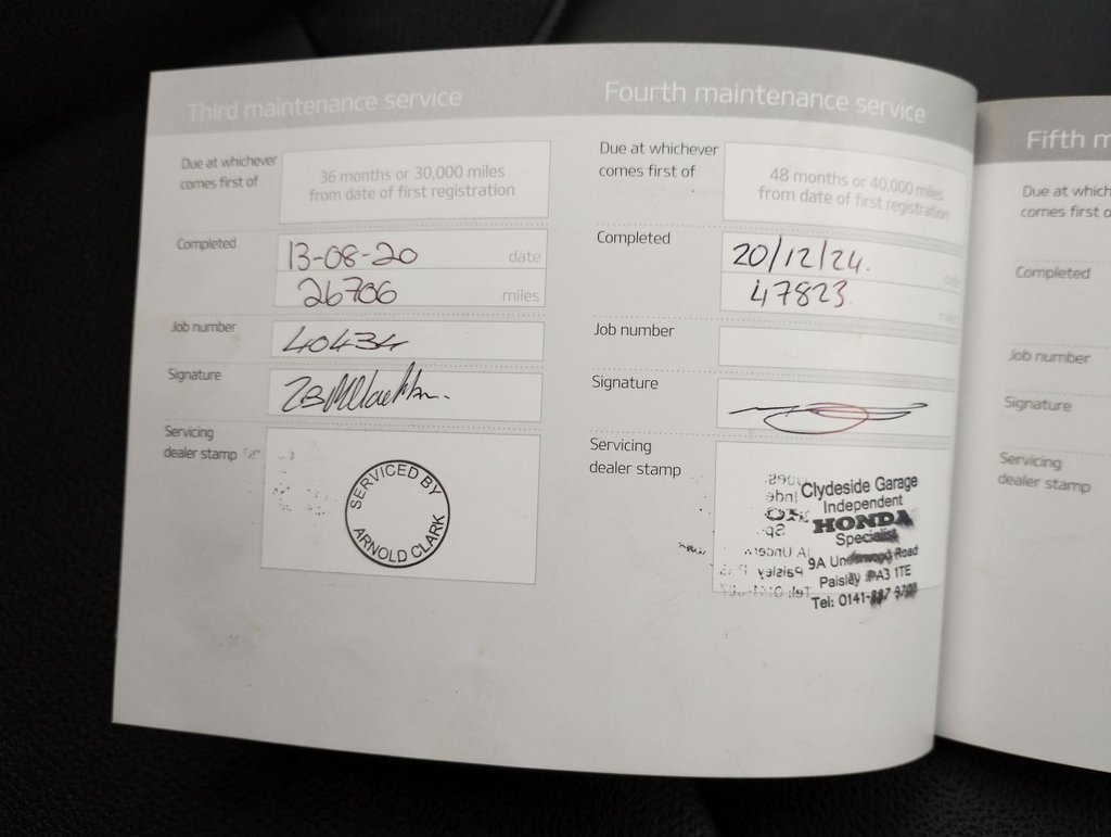 Used Kia Picanto 2017 for sale - 77212174: Photo 22