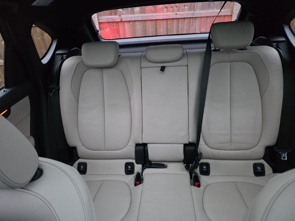 Used BMW 2 Series 2018 for sale - 77748090: Photo 10