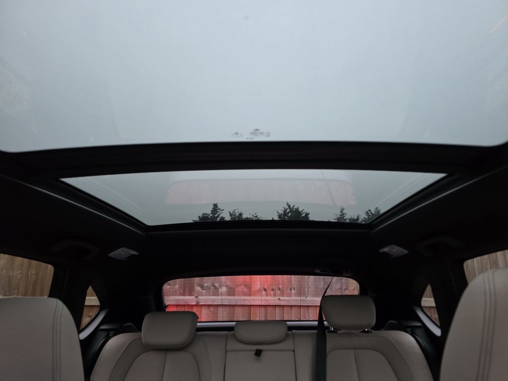 Used BMW 2 Series 2018 for sale - 77748090: Photo 12