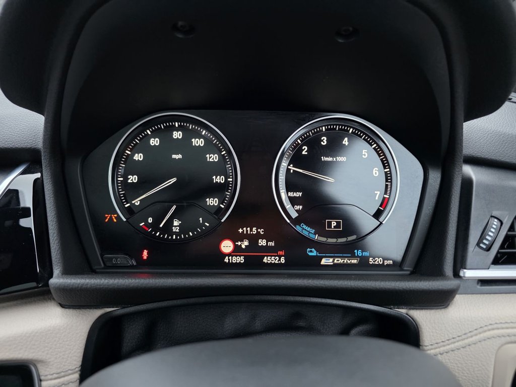 Used BMW 2 Series 2018 for sale - 77748090: Photo 13