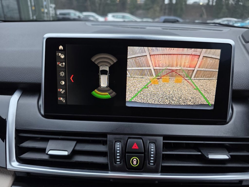 Used BMW 2 Series 2018 for sale - 77748090: Photo 15