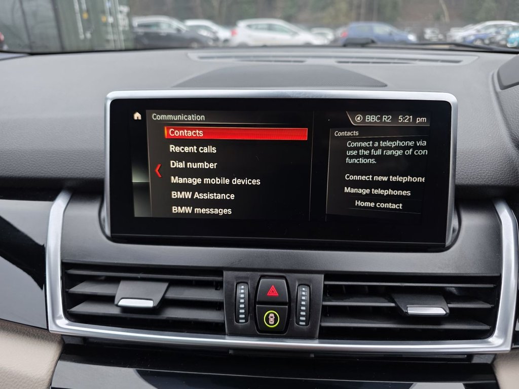 Used BMW 2 Series 2018 for sale - 77748090: Photo 17