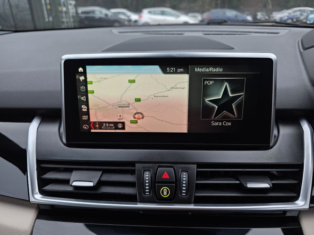 Used BMW 2 Series 2018 for sale - 77748090: Photo 18