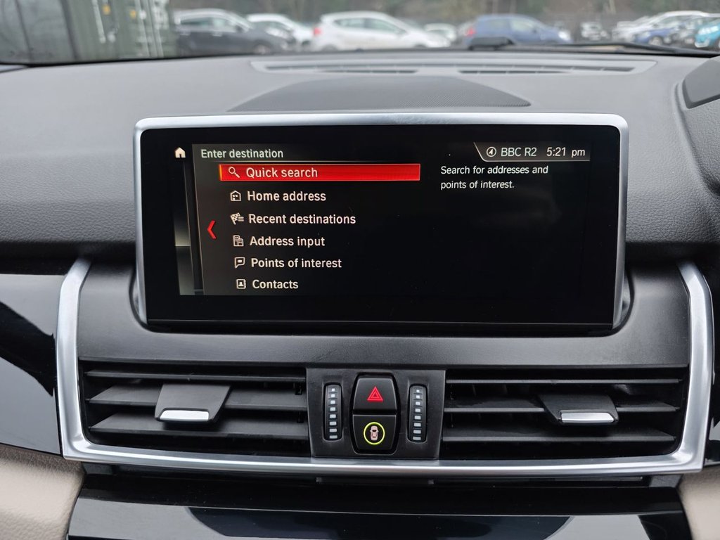 Used BMW 2 Series 2018 for sale - 77748090: Photo 19