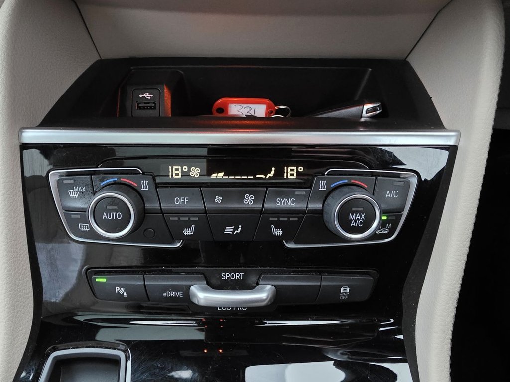 Used BMW 2 Series 2018 for sale - 77748090: Photo 22