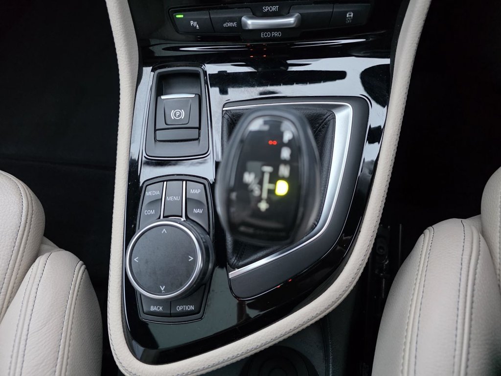 Used BMW 2 Series 2018 for sale - 77748090: Photo 23