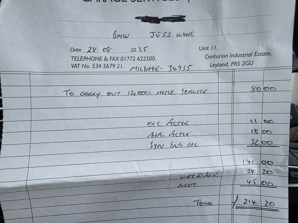 Used BMW 2 Series 2018 for sale - 77748090: Photo 24