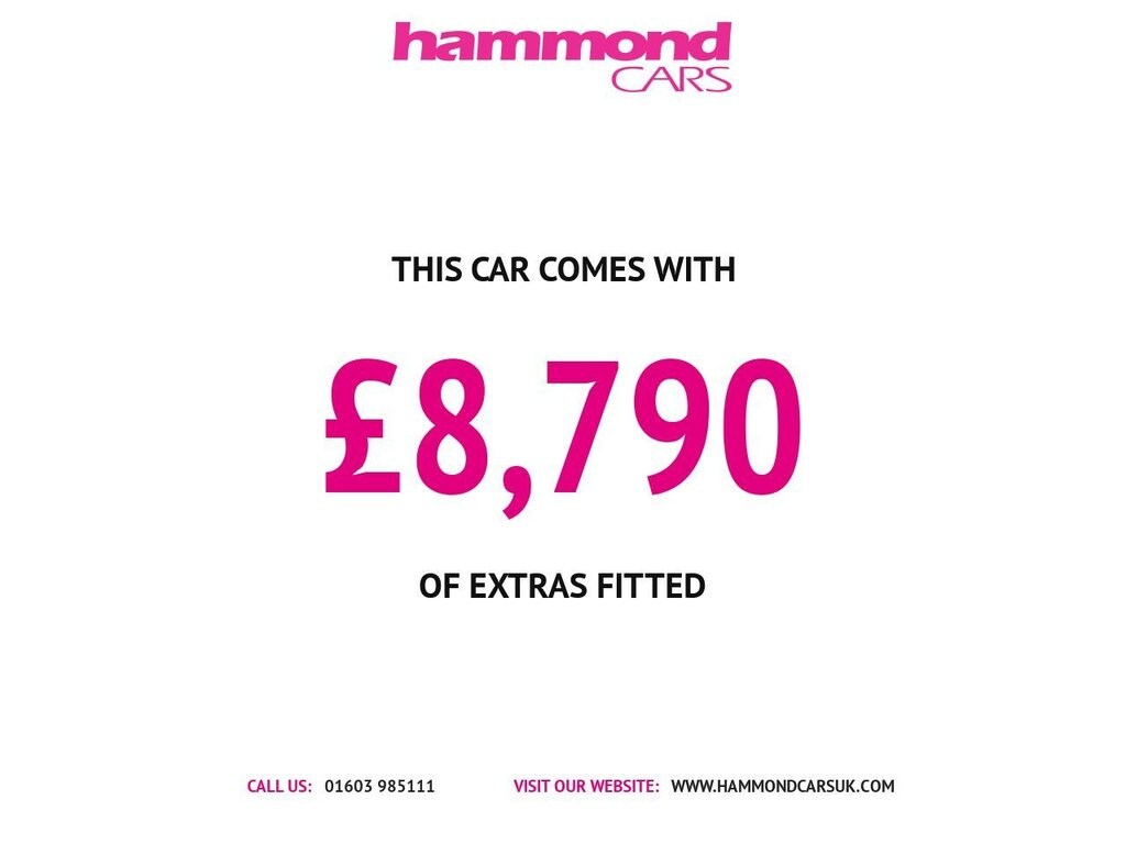 Used BMW 2 Series 2018 for sale - 77748090: Photo 32