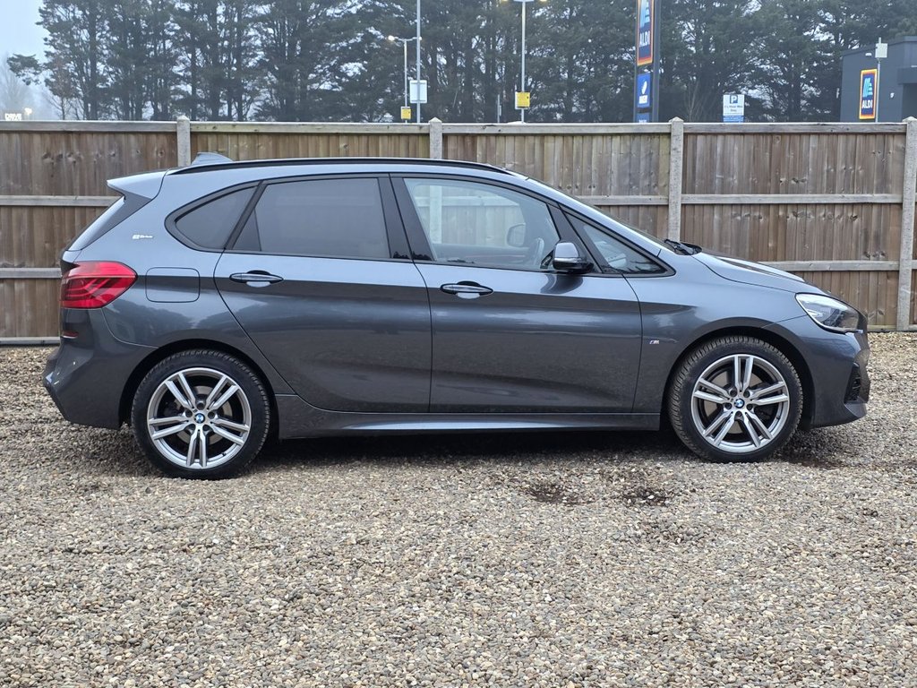 Used BMW 2 Series 2018 for sale - 77748090: Photo 6