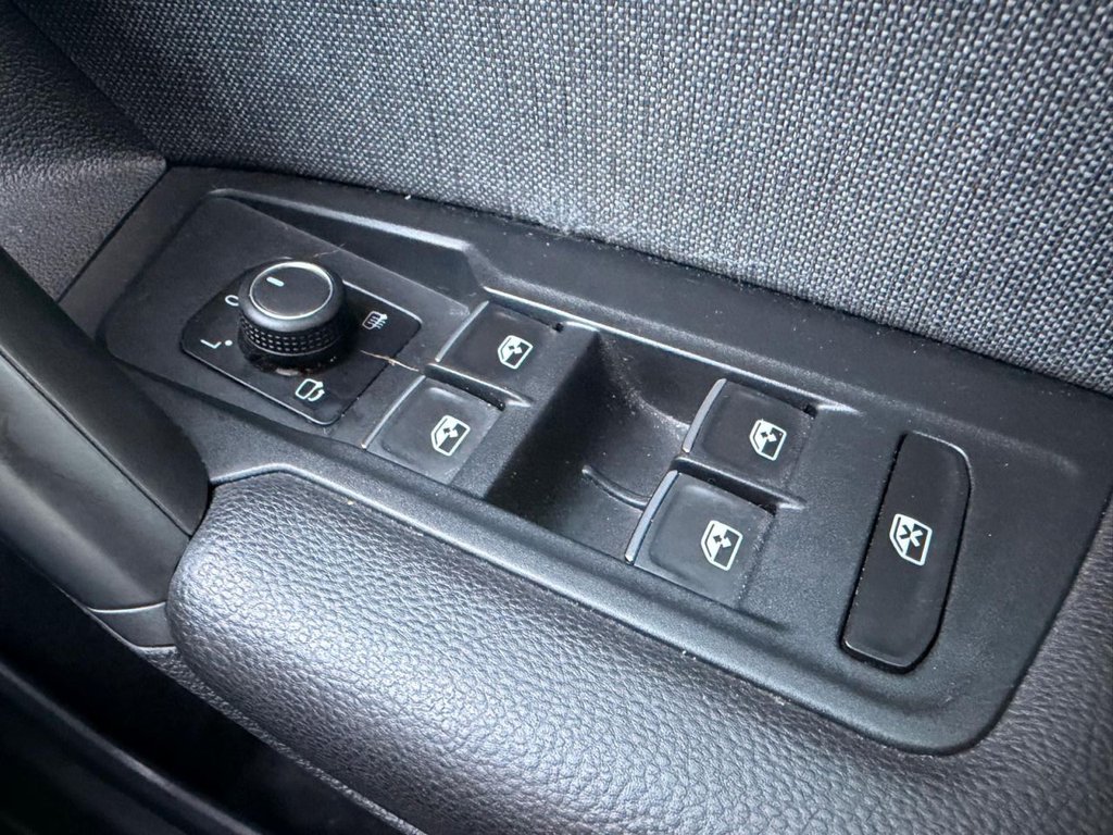 Used SEAT Tarraco 2019 for sale - 76797800: Photo 15