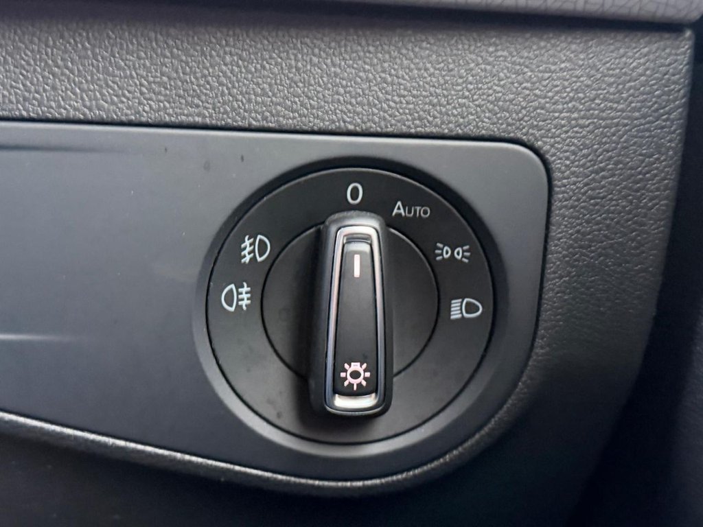 Used SEAT Tarraco 2019 for sale - 76797800: Photo 16