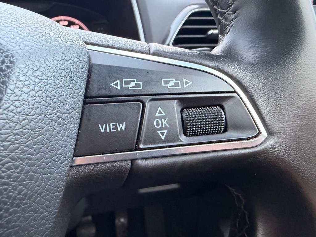 Used SEAT Tarraco 2019 for sale - 76797800: Photo 17