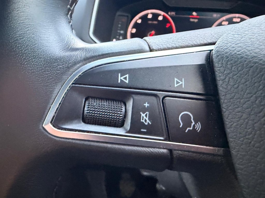 Used SEAT Tarraco 2019 for sale - 76797800: Photo 18