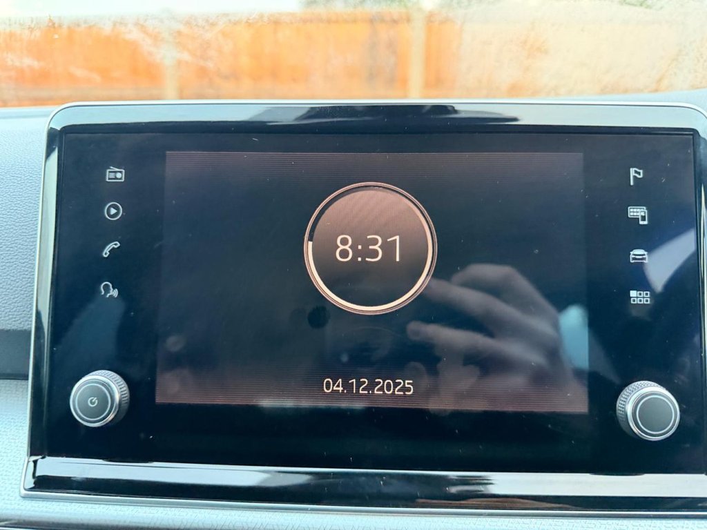 Used SEAT Tarraco 2019 for sale - 76797800: Photo 20