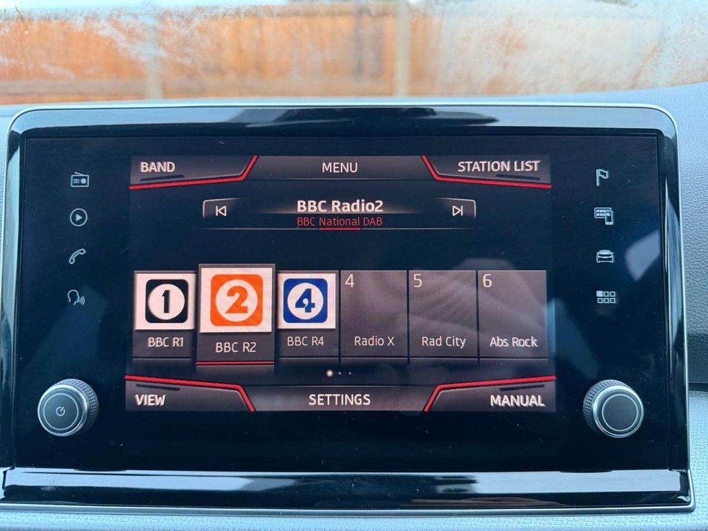 Used SEAT Tarraco 2019 for sale - 76797800: Photo 21