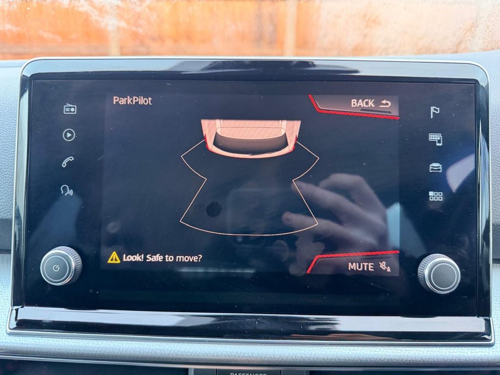 Used SEAT Tarraco 2019 for sale - 76797800: Photo 23