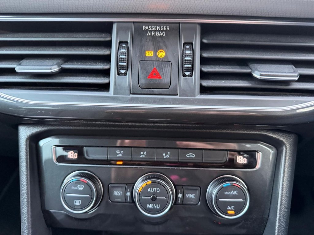 Used SEAT Tarraco 2019 for sale - 76797800: Photo 24