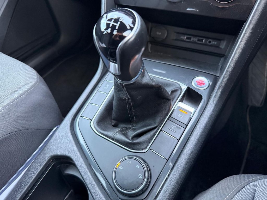 Used SEAT Tarraco 2019 for sale - 76797800: Photo 25