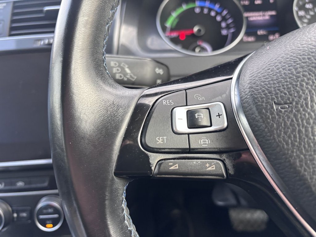 Used Volkswagen Golf 2019 for sale - 78096237: Photo 11