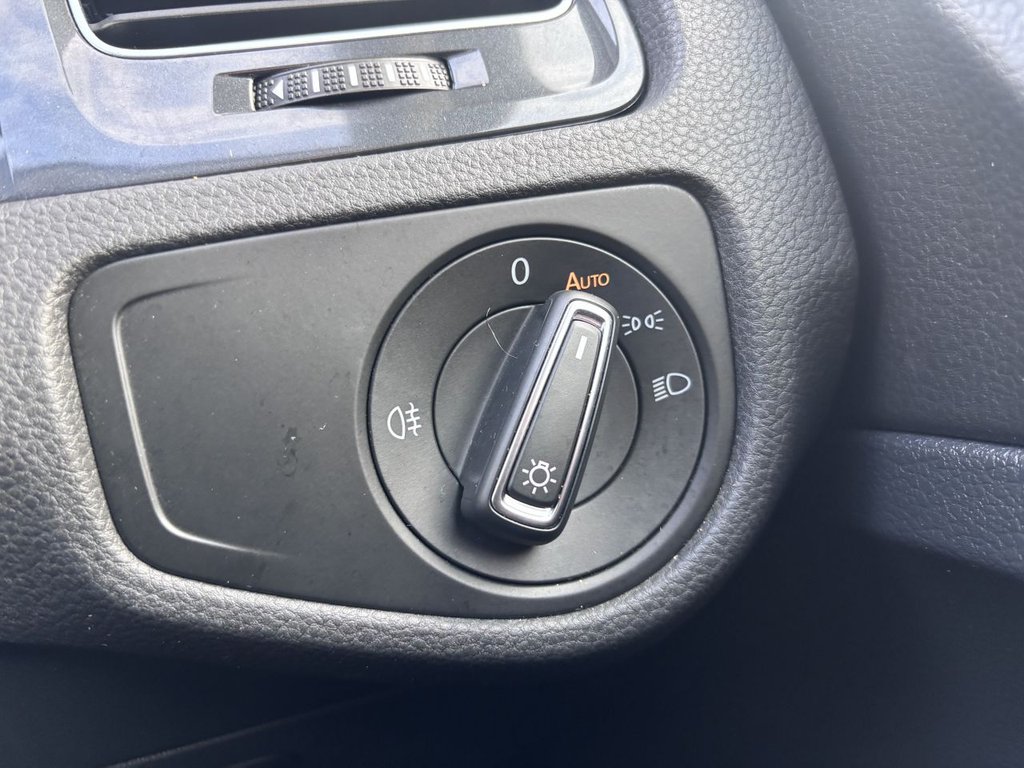 Used Volkswagen Golf 2019 for sale - 78096237: Photo 13