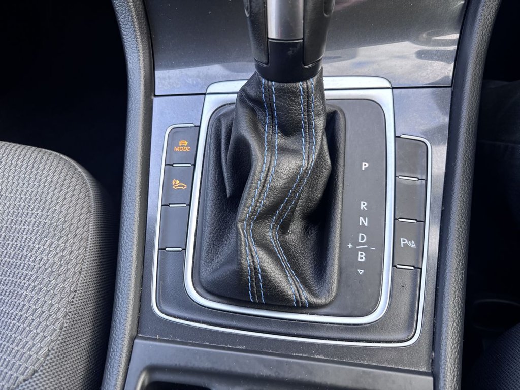 Used Volkswagen Golf 2019 for sale - 78096237: Photo 14