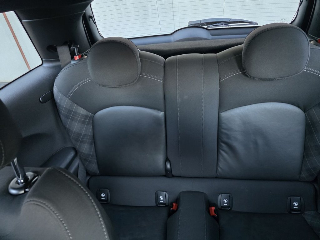 Used MINI Hatch 2016 for sale - 77546983: Photo 11