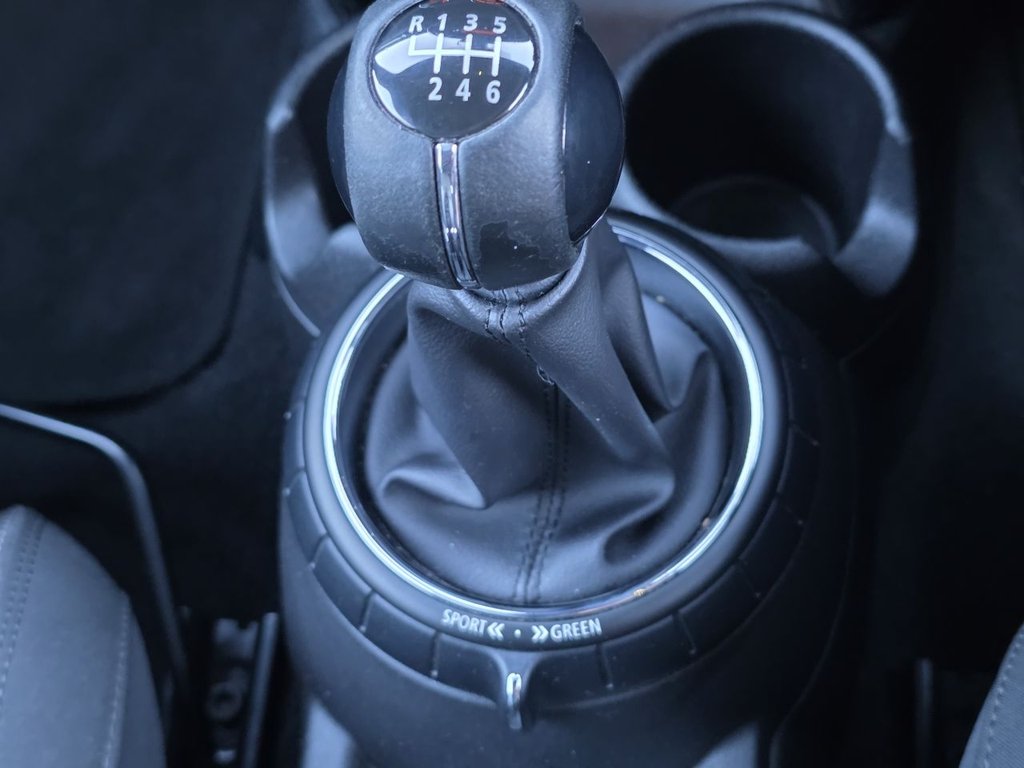 Used MINI Hatch 2016 for sale - 77546983: Photo 14