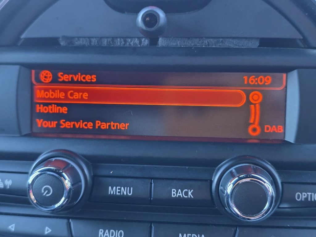 Used MINI Hatch 2016 for sale - 77546983: Photo 17