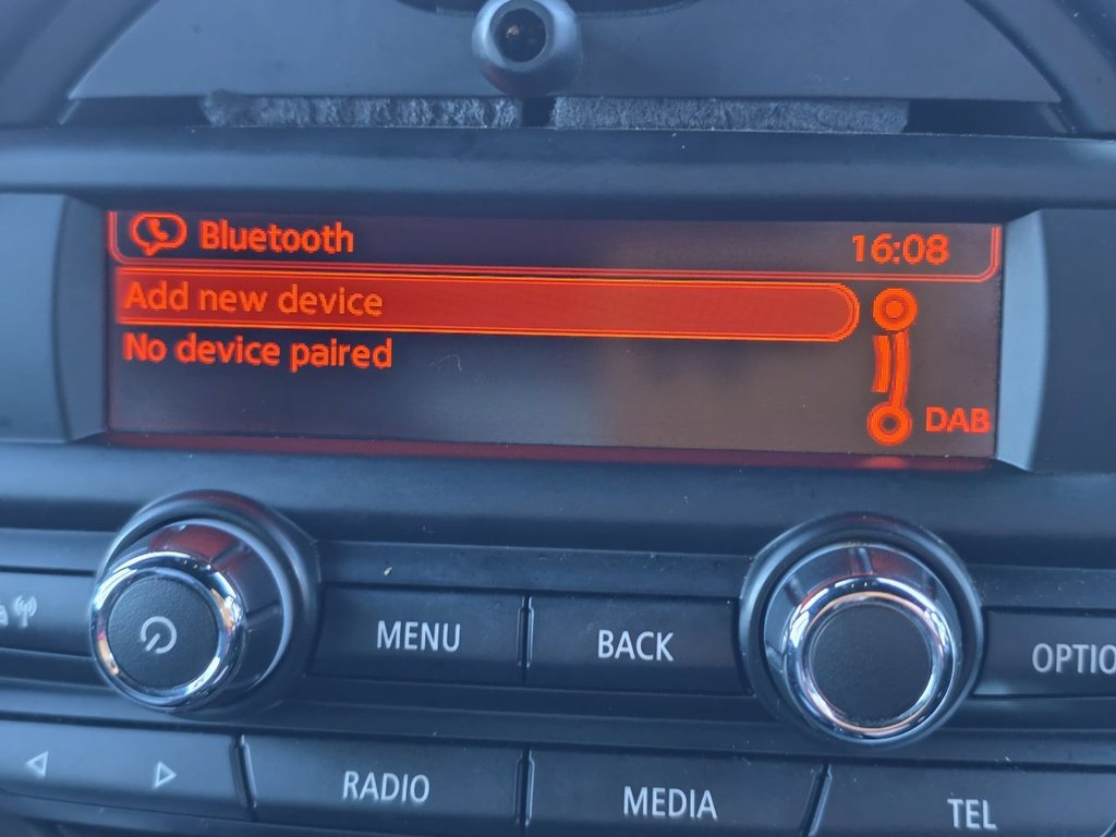 Used MINI Hatch 2016 for sale - 77546983: Photo 18