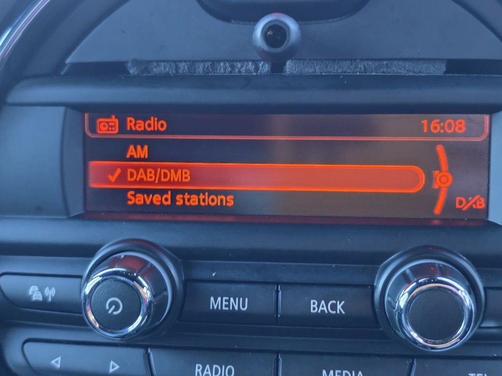 Used MINI Hatch 2016 for sale - 77546983: Photo 19