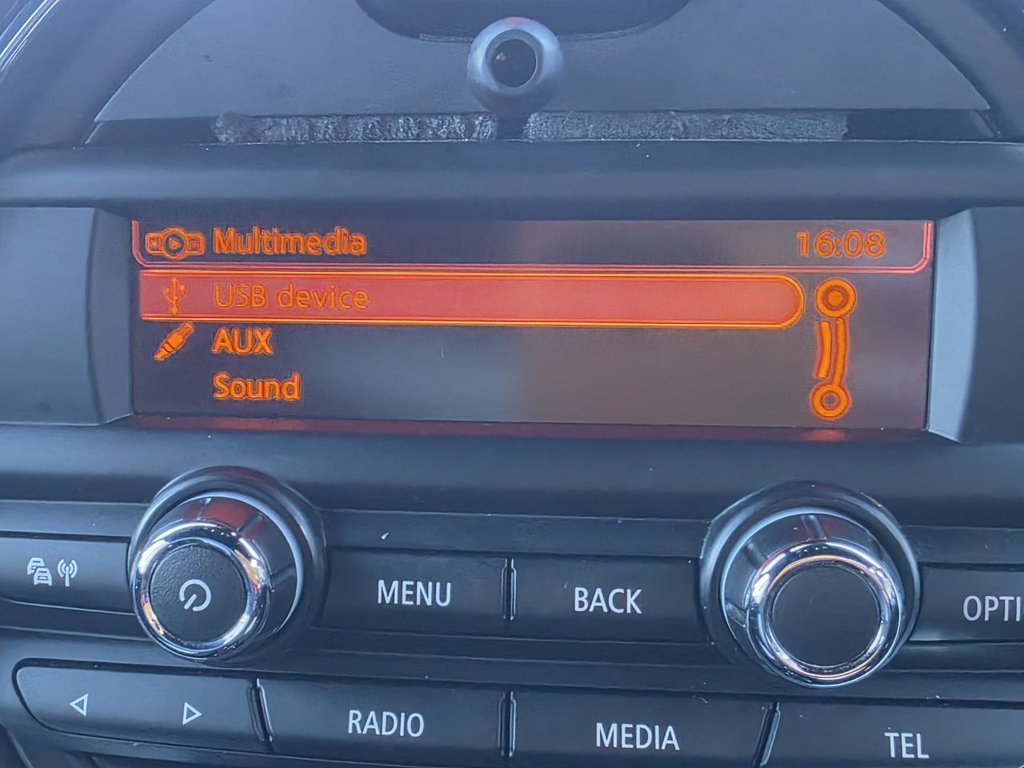 Used MINI Hatch 2016 for sale - 77546983: Photo 20