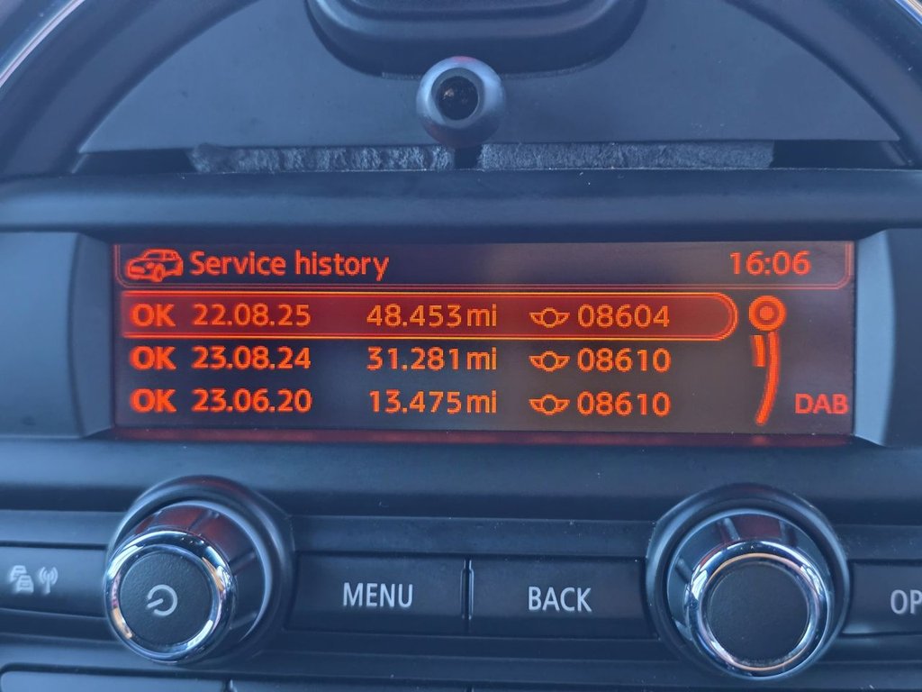 Used MINI Hatch 2016 for sale - 77546983: Photo 22