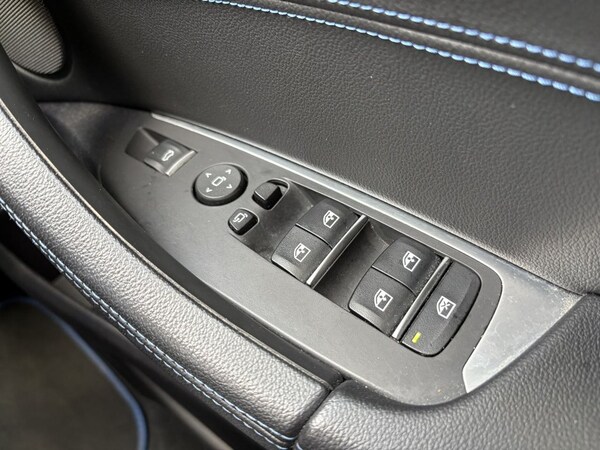 Used BMW X4 2018 for sale - 76236170: Photo 12