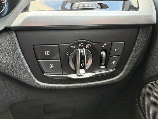 Used BMW X4 2018 for sale - 76236170: Photo 14
