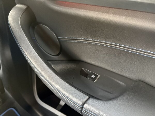 Used BMW X4 2018 for sale - 76236170: Photo 26