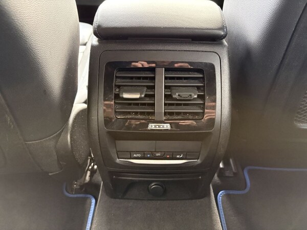 Used BMW X4 2018 for sale - 76236170: Photo 27