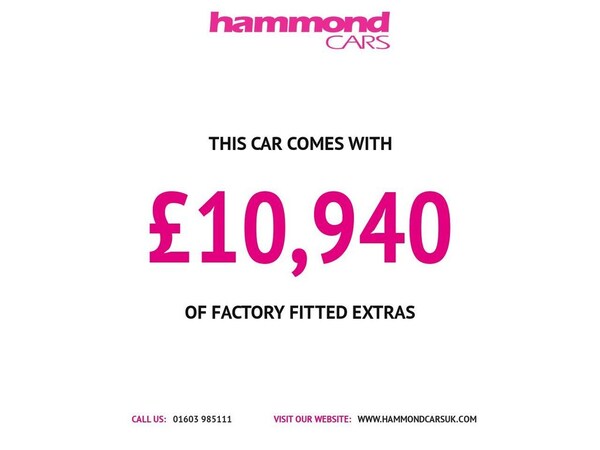 Used BMW X4 2018 for sale - 76236170: Photo 38