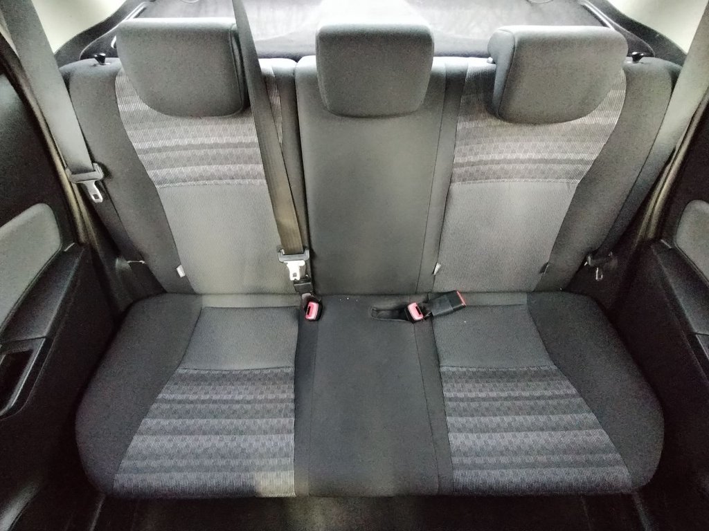 Used Toyota Yaris 2016 for sale - 77139508: Photo 10