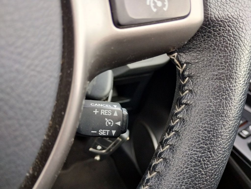 Used Toyota Yaris 2016 for sale - 77139508: Photo 20