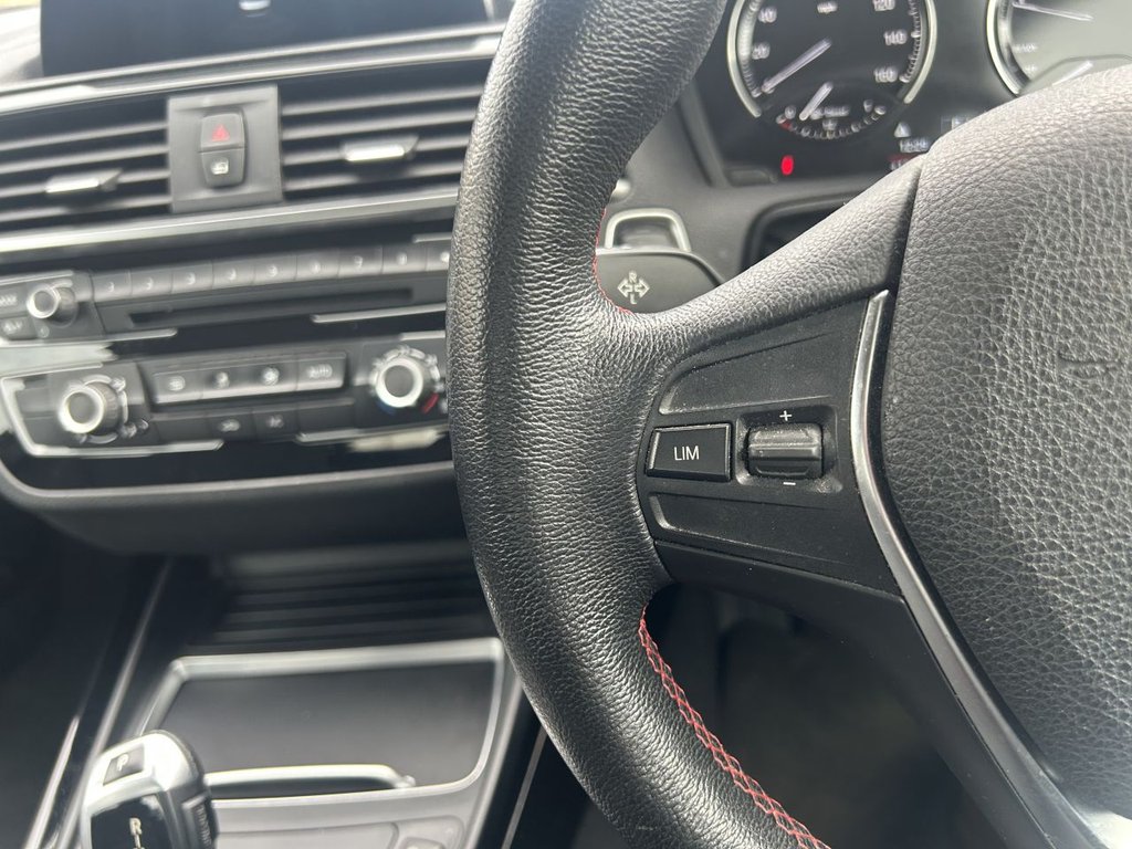 Used BMW 2 Series 2017 for sale - 76223743: Photo 14
