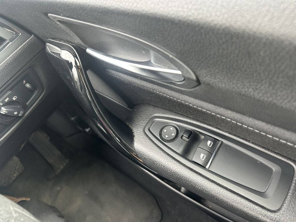 Used BMW 2 Series 2017 for sale - 76223743: Photo 16