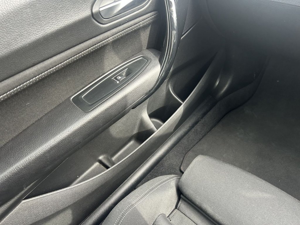 Used BMW 2 Series 2017 for sale - 76223743: Photo 17