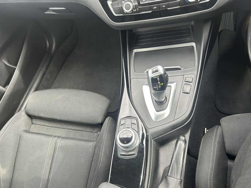 Used BMW 2 Series 2017 for sale - 76223743: Photo 18
