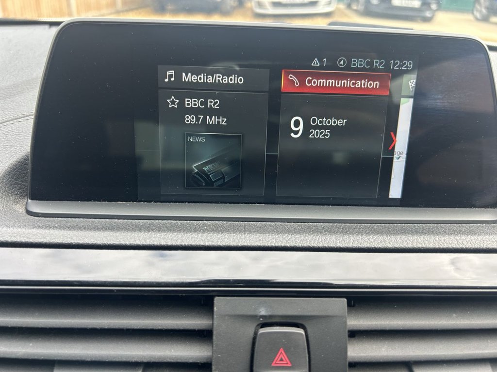 Used BMW 2 Series 2017 for sale - 76223743: Photo 20