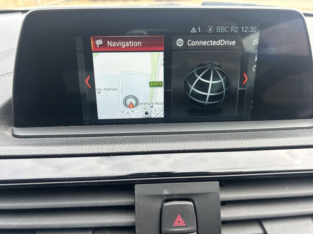 Used BMW 2 Series 2017 for sale - 76223743: Photo 21